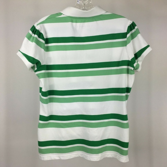 The Orginal Arizona Short Sleeve Top Size XL - Picture 4 of 6